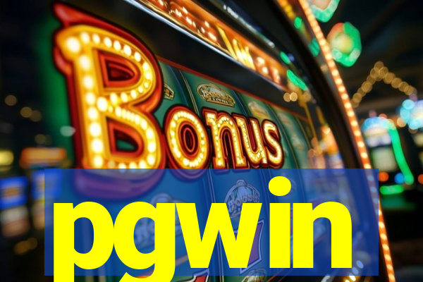 pgwin