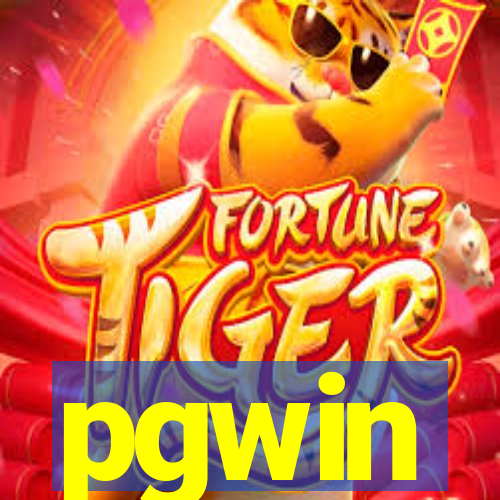 pgwin