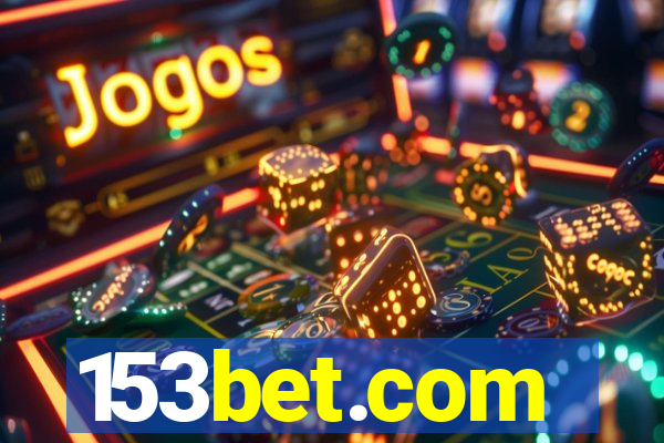 153bet.com