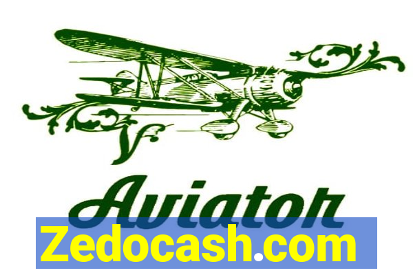 Zedocash.com