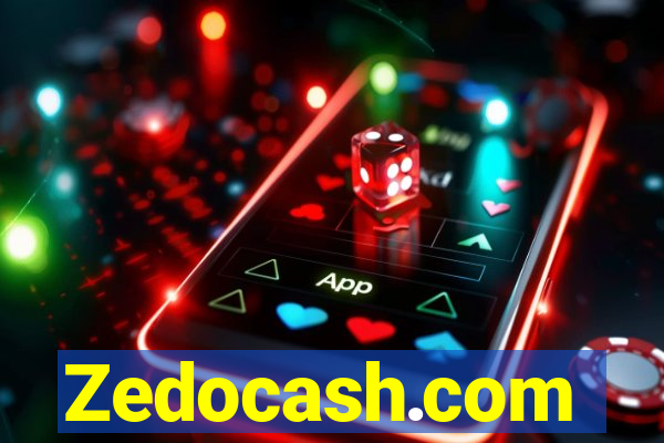 Zedocash.com