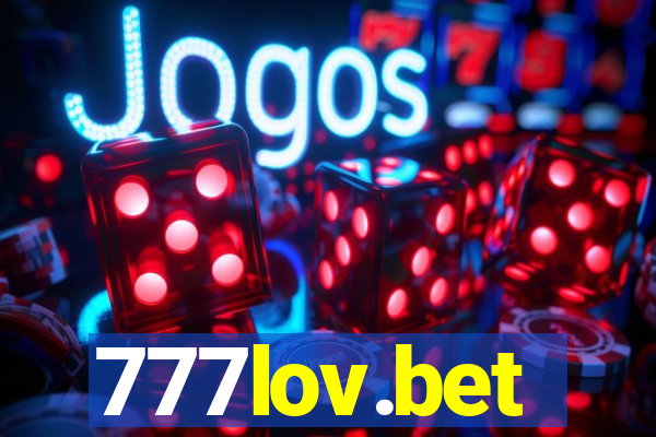 777lov.bet