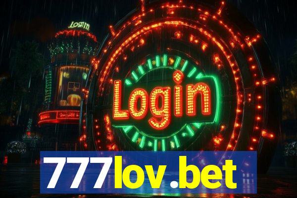 777lov.bet