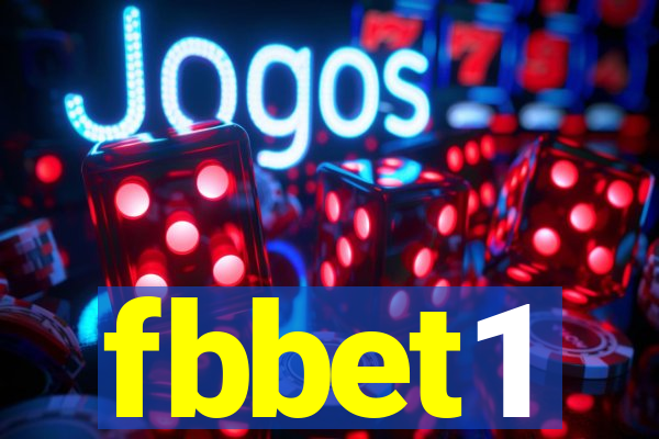 fbbet1