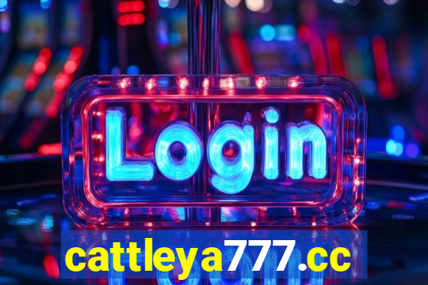 cattleya777.cc