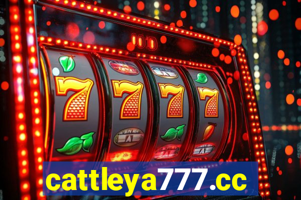 cattleya777.cc