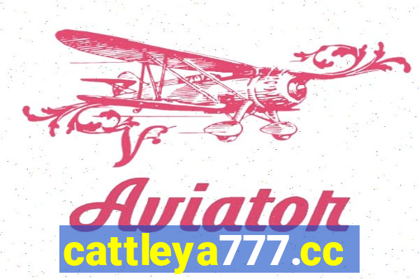 cattleya777.cc