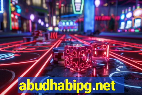 abudhabipg.net