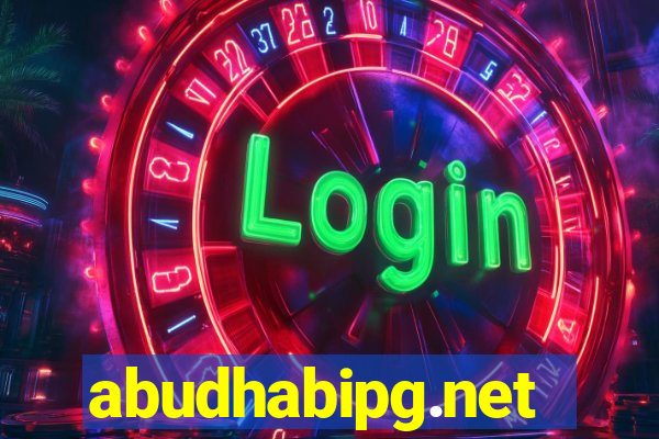 abudhabipg.net
