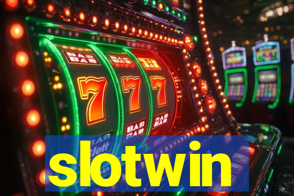 slotwin