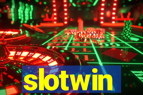 slotwin