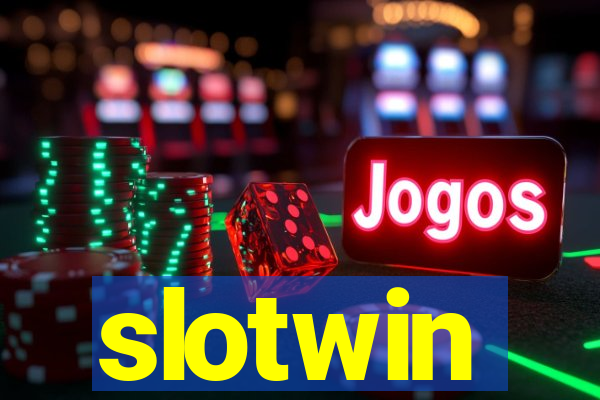 slotwin