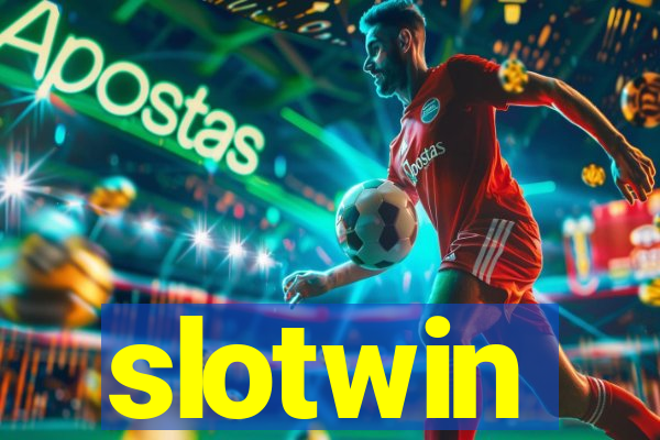 slotwin
