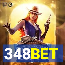 348BET