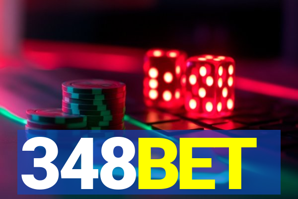 348BET