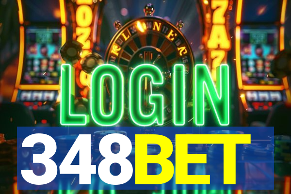 348BET