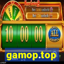 gamop.top