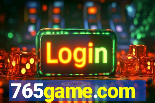 765game.com