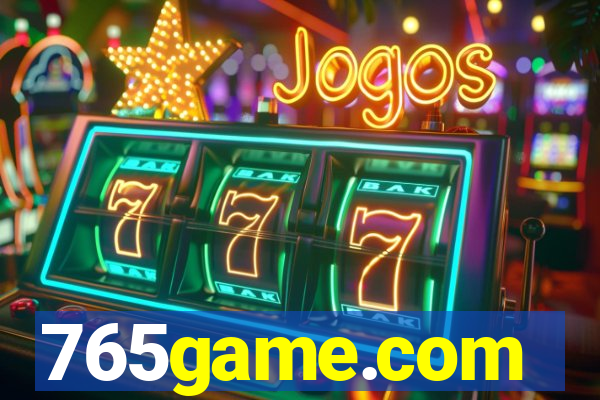 765game.com