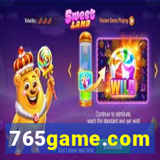 765game.com