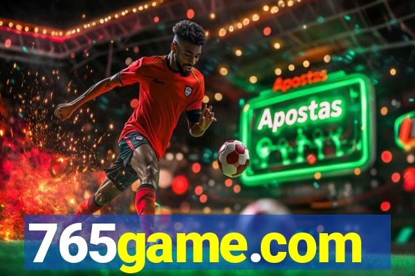 765game.com