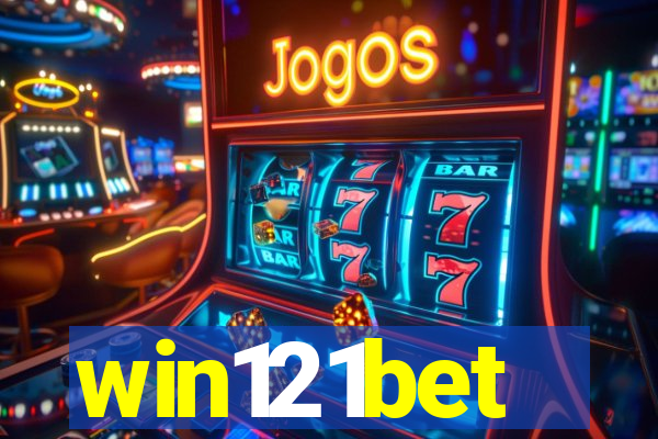 win121bet
