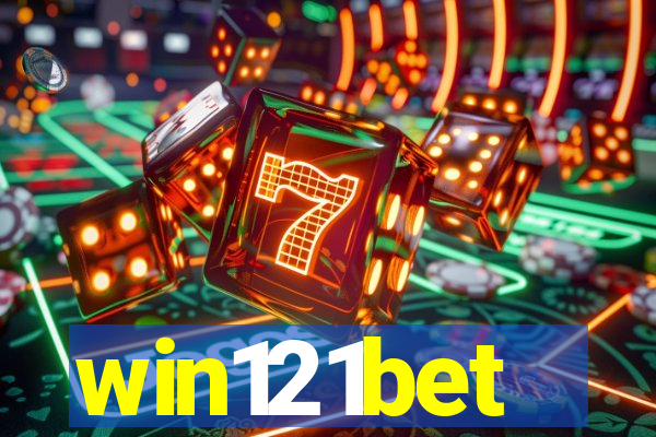 win121bet
