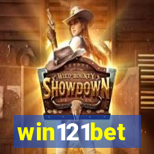 win121bet