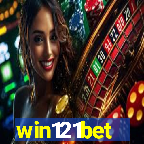 win121bet