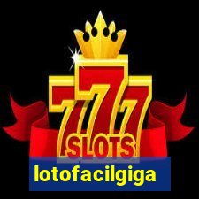 lotofacilgiga