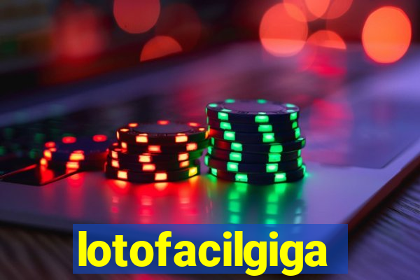 lotofacilgiga