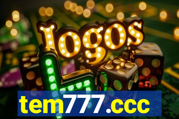 tem777.ccc