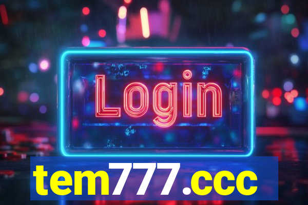 tem777.ccc