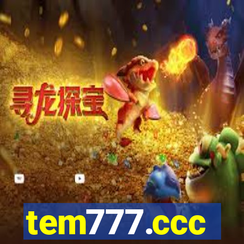 tem777.ccc