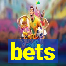 bets