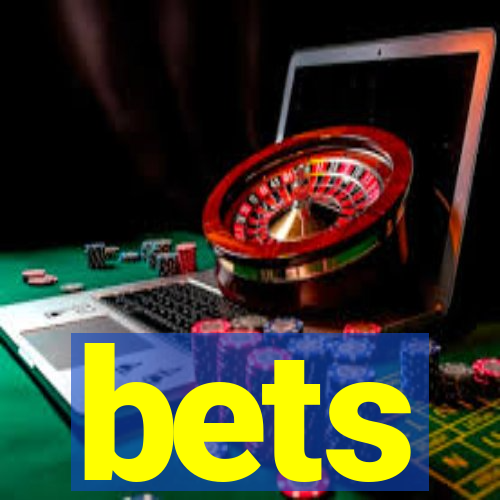 bets