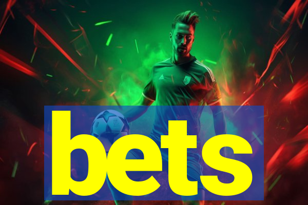 bets