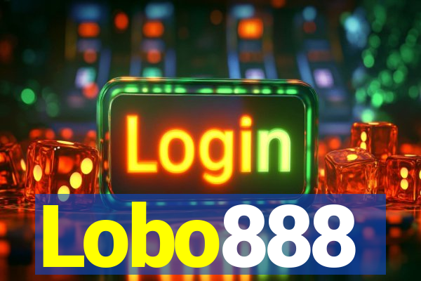 Lobo888