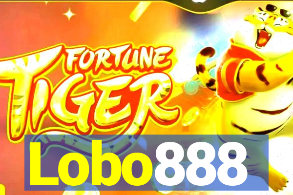 Lobo888