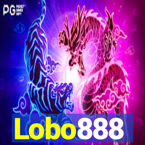Lobo888