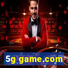 5g game.com