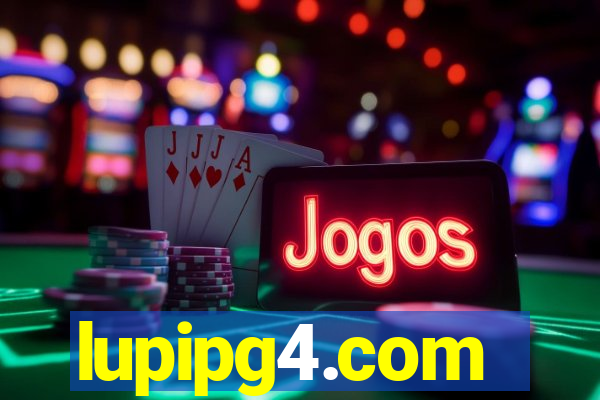 lupipg4.com