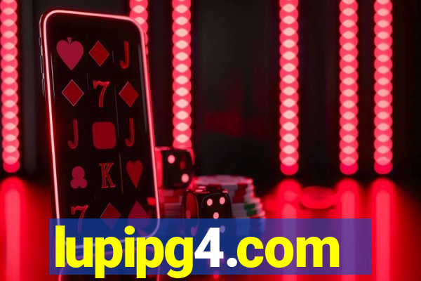 lupipg4.com
