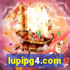 lupipg4.com