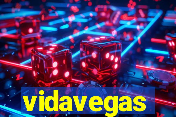 vidavegas