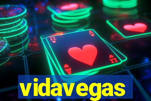 vidavegas