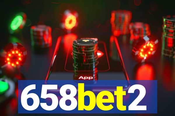 658bet2