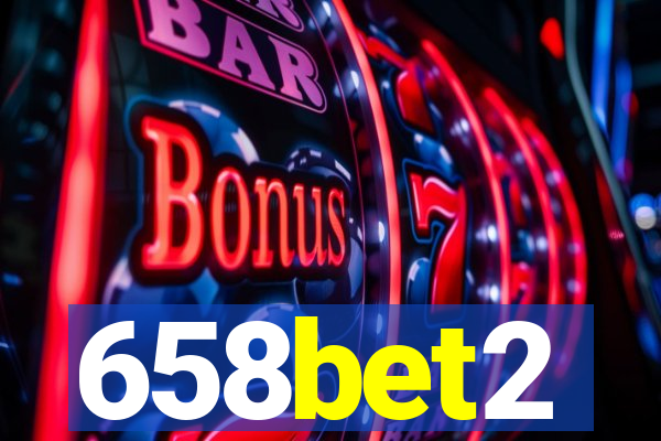 658bet2