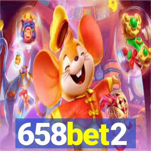 658bet2