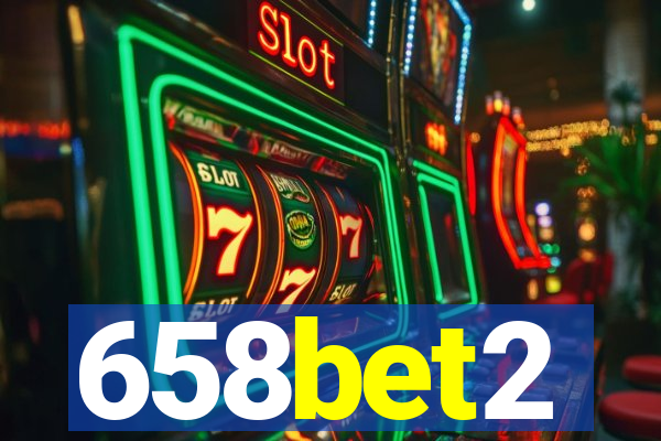 658bet2